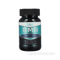 Nicotinamide Mononucleotide Capsule Strength Immunità